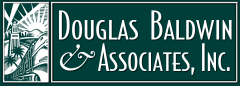 Douglas Baldwin & Associates, Inc.